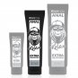 Black Hole Water Base Gel Anal Dilation 150 Ml