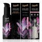 Coquette Chic Desire Premium Experience 100ml Vegan Lubes Womansensitive