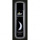 Pjur Original Bodyglide Silicone 1.5 Ml