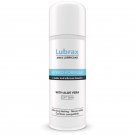Lubrax Hybrid Anal Lubricant 100 Ml