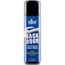 Pjur Back Door Comfort Water Anal Glide 250 Ml