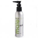 Male Anal Lubricant 150 Ml. /en/de/fr/es/it/nl/
