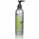 Male Cobeco Warm Lubricant 250ml /en/de/fr/es/it/nl/