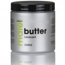 Male Cobeco Butter Lubricant 250 Ml /en/de/fr/es/it/nl/