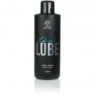 Cobeco Anal Lube 1000 Ml /en/de/fr/es/it/nl/