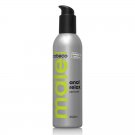 Male Anal Relax Lubricant 250 Ml /en/de/fr/es/it/nl/