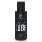 Cbl Cobeco Anal Lubel 100ml /en/de/fr/es/it/nl/