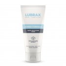 Lubrax Hybrid Anal Lubricant 50 Ml