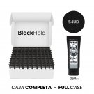 Moq 54 - Black Hole Water Based Gel Extra Dilatation 250 Ml
