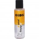 Eros - Lube Anal Delay 100 Ml