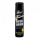 Pjur Back Door Relaxing Anal Glide 100 Ml