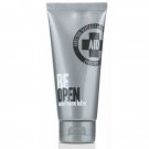 Cobeco Velv'or Be Open Anal Relax Lube 90ml