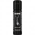 Eros Bodyglide Superconcentrated Lubricant 100 Ml