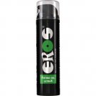 Eros Fisting Gel Ultrax 200 Ml