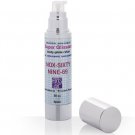 Eros-art Nox 69 Body Glide Relax