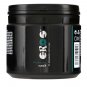Eros Fisting Anal Gel Slidex 500 Ml