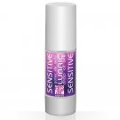 Lubricant Sensitive Drop Of Silk 30cc
