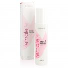 Female Cobeco Anal Relax 100 Ml