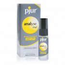 Pjur Analyse Me Art Comfort Serum 20 Ml