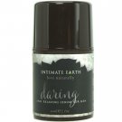 Intimate Earth Daring Anal Relaxing Serum For Men 30ml