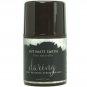 Intimate Earth Daring Anal Relaxing Serum For Men 30ml