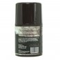 Intimate Earth Daring Anal Relaxing Serum For Men 30ml