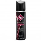 Id Backslide Anal Formula 65 Ml