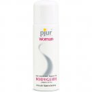 Pjur Woman Bodyglide Lubricant 30 Ml