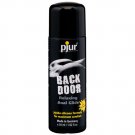 Pjur Back Door Relaxing Anal Glide 30 Ml