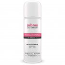 Lubran Anal Lubricant With Jojoba Oil 100 Ml