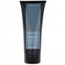 Mixgliss Max Water Based Anal Lubricant 70ml