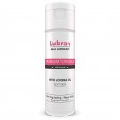 Lubran Anal Lubricant With Jojoba Oil 30 Ml