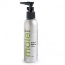 Male Anal Relax 150 Ml. /en/de/fr/es/it/nl/