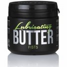 Cbl Anal Lube Butter Fists 500 Ml /en/de/fr/es/it/nl/