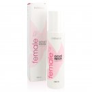 Female Cobeco Anal Relax 100 Ml /en/de/fr/es/it/nl/