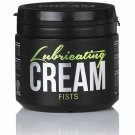Cbl Lubricating Cream Fists 500ml /en/de/fr/es/it/nl/