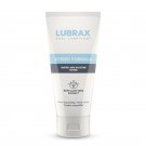 Lubrax Hybrid Anal Lubricant 50 Ml