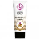 Kikí Travel Cupcake Lubricant 50 Ml