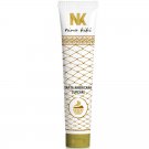 Nina Kiki Cupcake Lubricant 125 Ml