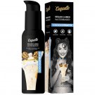 Coquette Premium Experience 100ml Vegan Lubes Cookiefrutti