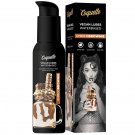 Coquette Premium Experience 100ml Vegan Lubes Chocobrownie