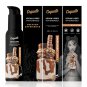 Coquette Premium Experience 100ml Vegan Lubes Chocobrownie