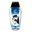 Shunga Toko Aroma Lubricant Exotic Fruits