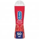Durex Play Strawberry 50 Ml