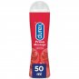 Durex Play Strawberry 50 Ml