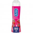 Durex Play Cherry 50 Ml