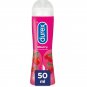 Durex Play Cherry 50 Ml