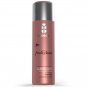 Swede -fruity Love Lubricant Sparkling Strawberry Wine 50 Ml