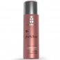 Swede -fruity Love Lubricant Sparkling Strawberry Wine 100 Ml