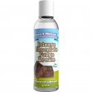 Vince & Michael´s Professional Lube Intense Chocolate Fudge Dream 50ml